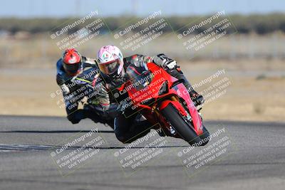 media/Oct-28-2023-Carters at The Track (Sat) [[6655240195]]/A Group/940am (Sweeper)/